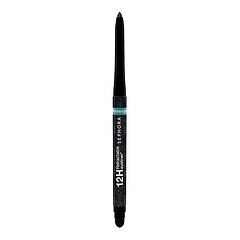 12h Retractable Eyeliner Waterproof - Matita occhi retrattile waterproof 12H, SEPHORA COLLECTION